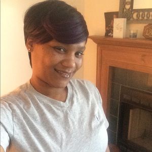 Meet your Posher, Tytylin